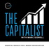 The CapX Podcast