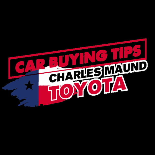 Artwork for Car Buying Tips