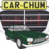 Car-Chum