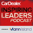 Car Dealer Inspiring Leaders