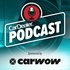 Car Dealer Podcast