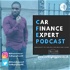 Car Finance Expert Podcast
