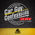 Car Guy Confessions