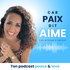 Car Paix Dit Aime