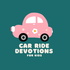 Car Ride Devotions for Kids