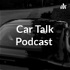 Car Talk Podcast