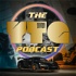 Car Talk - The YTG Podcast