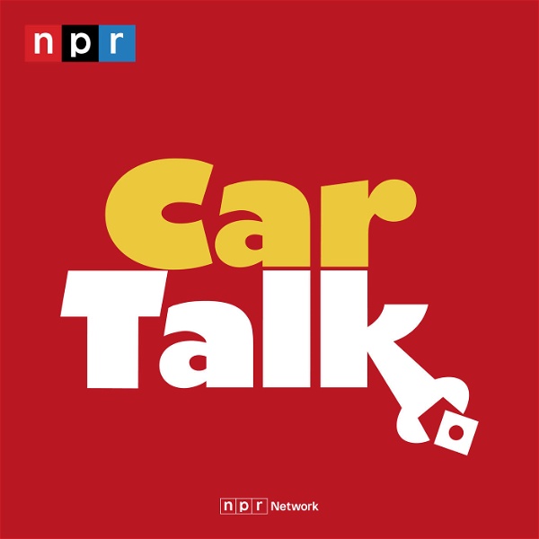 Artwork for The Best of Car Talk