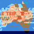 Car Trip Trivia