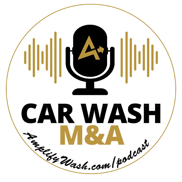 Artwork for Car Wash M&A