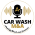 Car Wash M&A