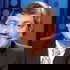 CARA A CARA
