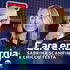 Cara energia