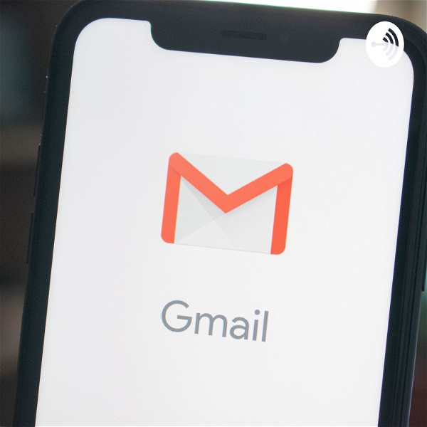 Artwork for Cara membuat akun gmail baru lewat android atau hp