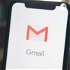 Cara membuat akun gmail baru lewat android atau hp