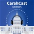 CarahCast: Podcasts on Technology in the Public Sector