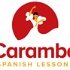 Caramba Spanish -Beginners 10