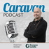 Caravan Podcast