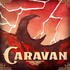 CARAVAN