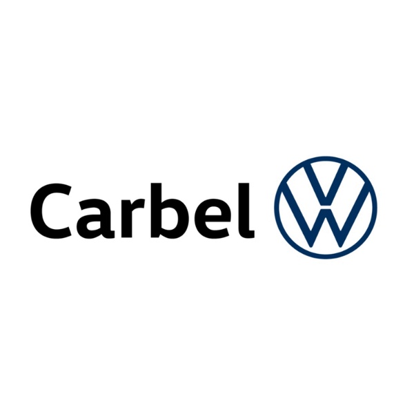 Artwork for Carbel VW
