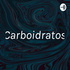 Carboidratos