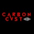 Carbon Cast