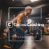 Carbon Coaching YOU.IN.YOUR.ELEMENT