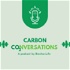 Carbon Conversations
