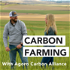 Carbon Farming Podcast