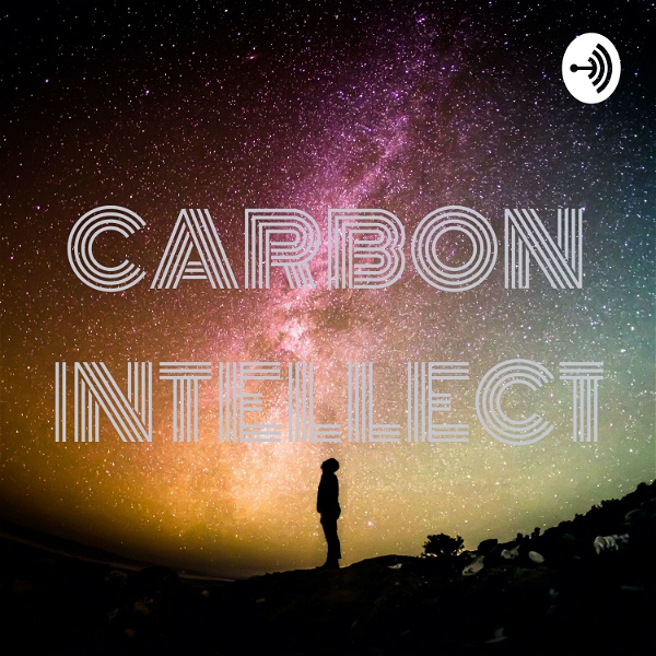 Artwork for CARBON INTELLECT