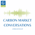 Carbon Market Conversations: A Podcast by ICAP