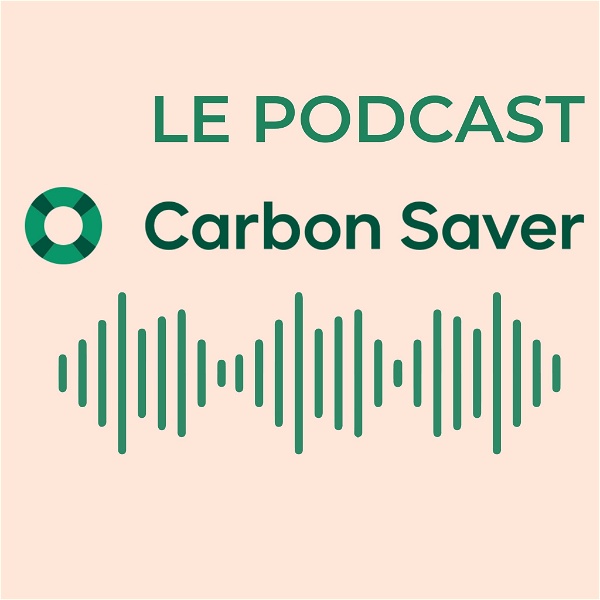 Artwork for Carbon Saver