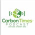 Carbon Times