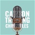 Carbon Trading Chronicles