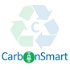 CarbonSmart