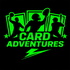 Card Adventures