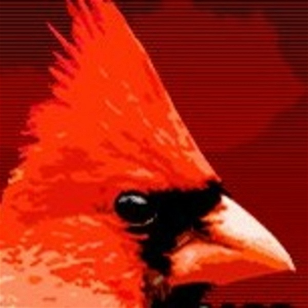 Artwork for CC Podcast: For Louisville Cardinals Fans