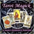 Tarot Magick: A Daily Guidance Podcast