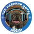 Cardano Hotel Podcast