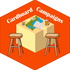Cardboard Campaigns