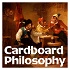Cardboard Philosophy