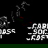 Carddass Social Cast