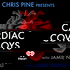 Cardiac Cowboys