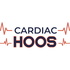 Cardiac Hoos
