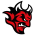 Cardiff Devils Official Podcast