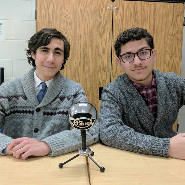 Artwork for Cardigans