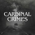 Cardinal Crimes
