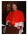 Cardinal Dolan's Podcast