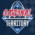 Cardinal Territory