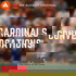 Cardinals Conversations